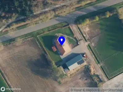 Nieuw bedrijf Remmelink Groen-Advies