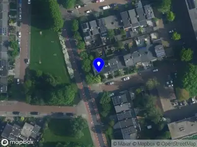 Paragnostenhulp Amstelveen
