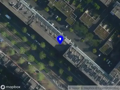 Jacques Bos klussen- en montagebedrijf