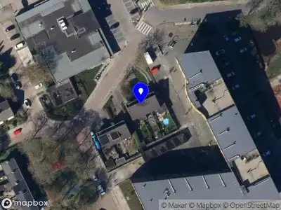 Vervo Groningen