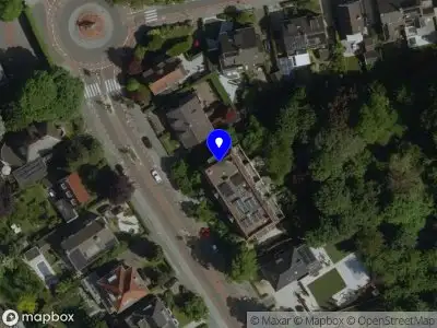 Nieuw bedrijf Huisman