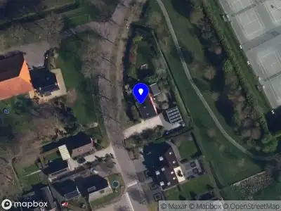 Nieuw bedrijf Studio Anna Jirina