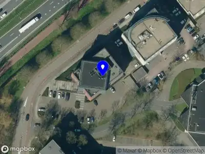 Computerhulp Overbetuwe