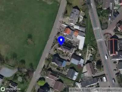 Naga Kuning Institute