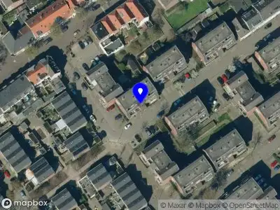 Nagtegaal management