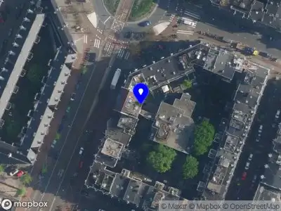 Gitana Human Rights projects