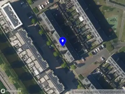 DIVERSITY SCOUT Alphen aan den Rijn