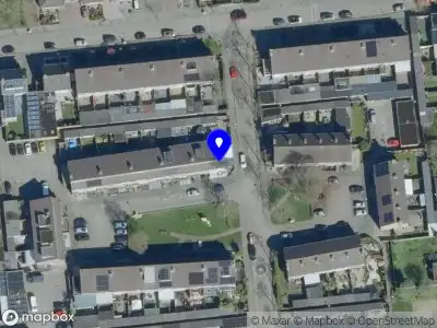 Voeg en Hakbedrijf Schapendonk Schijndel