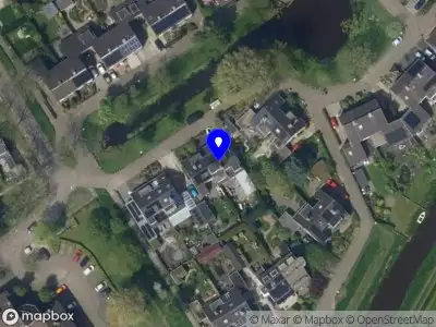 SUpport PLUS Baarn