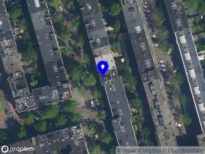 Nieuw bedrijf Danish Betty