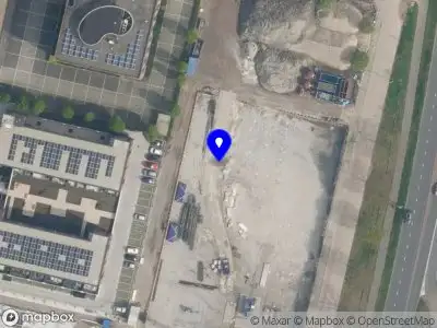 I.C.E Vos Stukadoorsbedrijf