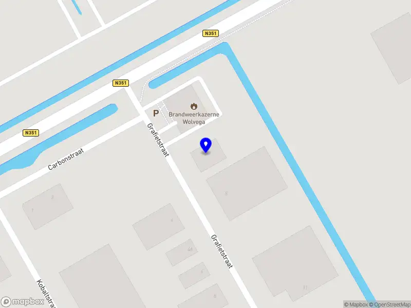 VDB Vastgoed Management