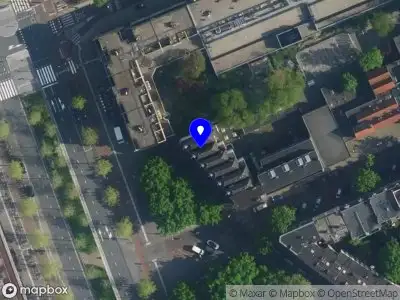 Melksnor Familie Caf?