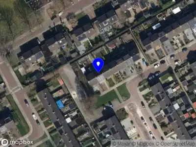 Beautiful Hair by Janita