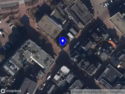 Kamp&Koolhof Makelaars en Taxateurs Delfzijl