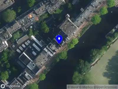 Probemensch Amsterdam