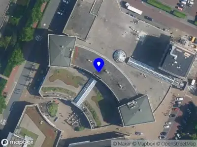 Nieuw bedrijf Farida Hoelas | HR & Recruitment Services