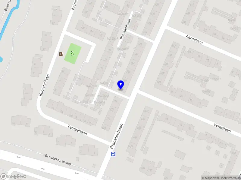 Gert-Jan Bos Onderwijsadvies