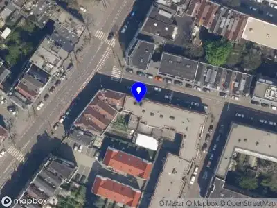 Yilmaz Cleaning Service Rotterdam