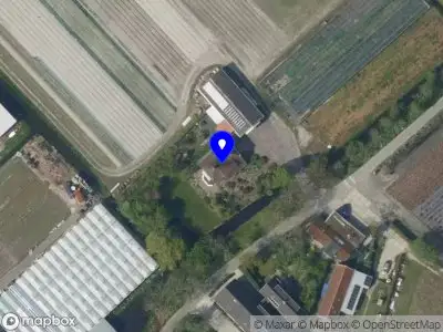 Muziekproducties Rosa Voorhout