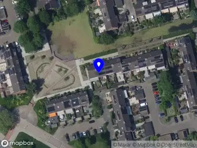 Nieuw bedrijf Claudia Verloop Fotografie