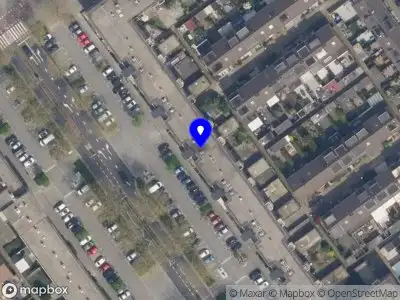 TAZ Bouw en Sloop Rotterdam