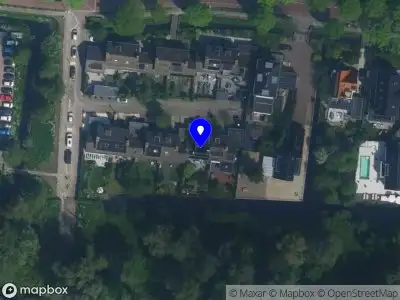 Nieuw bedrijf Van der Wal Financieel Interim Management