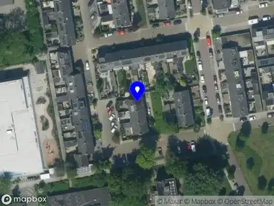 Bedrijfsvloeren Nederland Purmerend