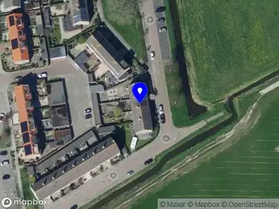 Nice Life Coaching & Psychologie