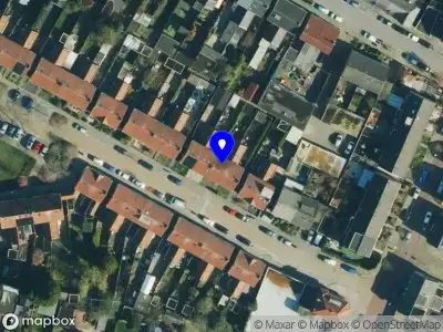 Nieuw bedrijf Bold industrial design