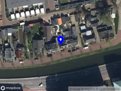 Nieuw bedrijf Nieborg dienstverlening