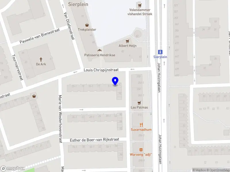 Nieuw bedrijf Leeflang Media