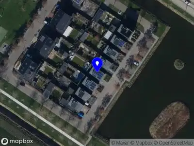 Ben Zorg en Diensten Zierikzee