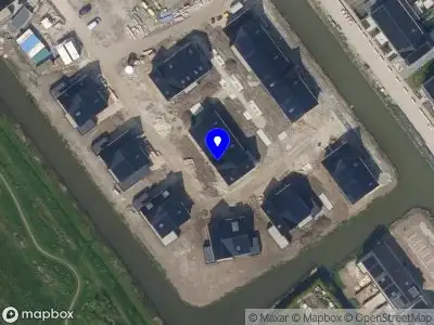 Ela Stukadoor & Klussenbedrijf