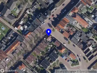 Buro Maerlant Ecologie & Landschap