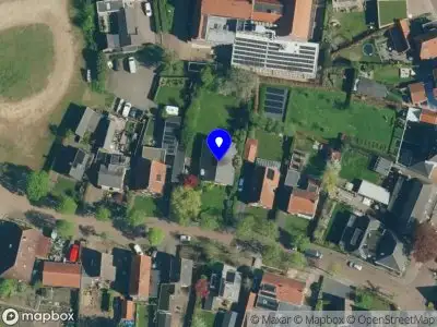 J. Stevens Installatie Dinxperlo