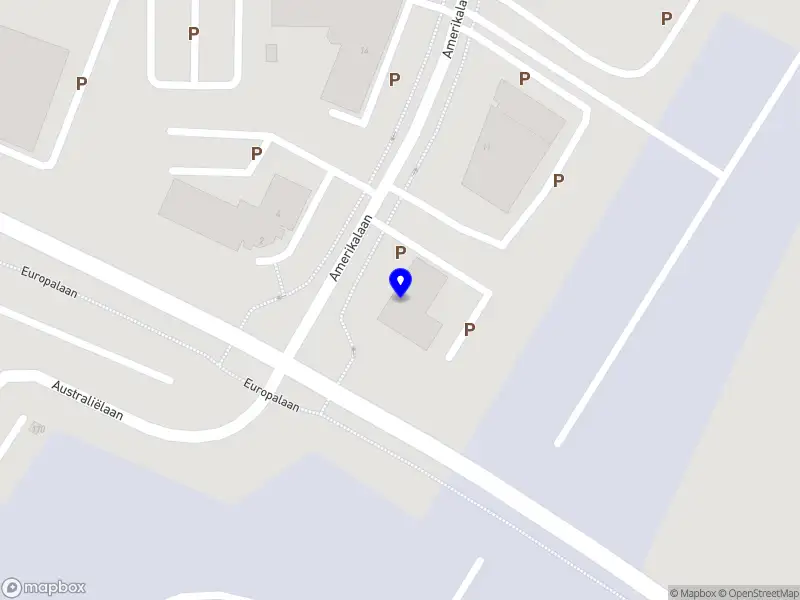 LexQuire International Tax&Law MAASTRICHT-AIRPORT