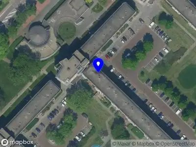 Kale Algemene Dienstverlening