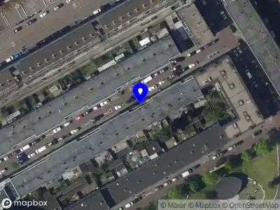 Nieuw bedrijf Bouwbedrijf Kutuk