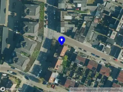 Nanninga stoffeerders Hengelo