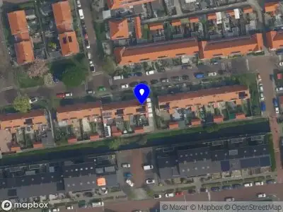 Melle Smit Totaalonderhoud Naaldwijk