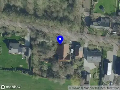 Valckenhof Ecohoveniers