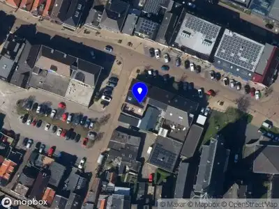 Puursimpel Lemmer