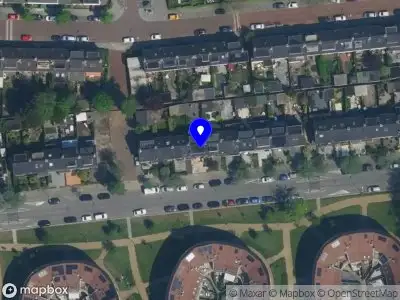 Solution Elektrotechniek