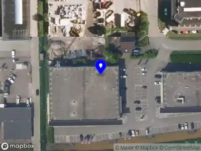 Bweging Mijdrecht