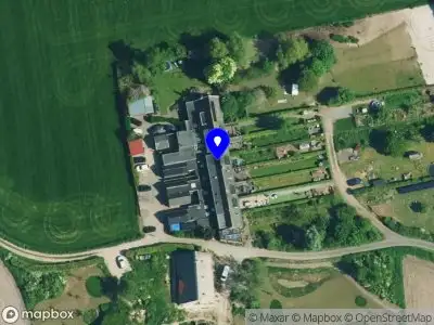 IESSEL Cider Terwolde