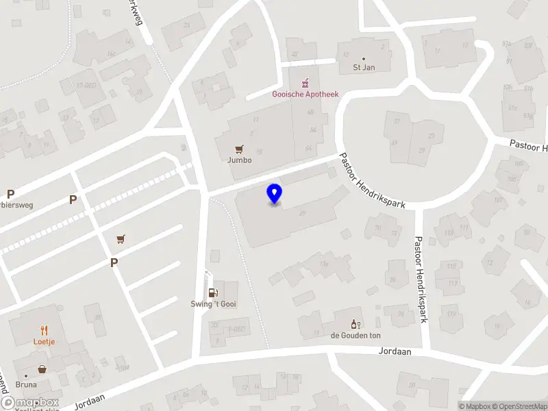 Nieuw bedrijf Maet Advocaten Laren