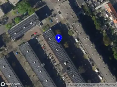 Alaoui Mrani Pedagogisch ondersteuning op maat