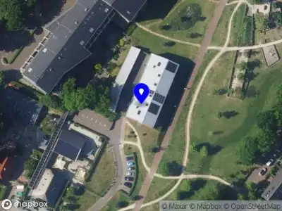 Business Goed Geregeld