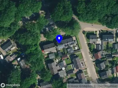 Nieuw bedrijf Bert de Graaf Fotografie